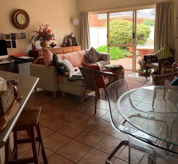 2 Wattle Parade, Mildura, VIC 3500, Mildura - Thumbnail 4