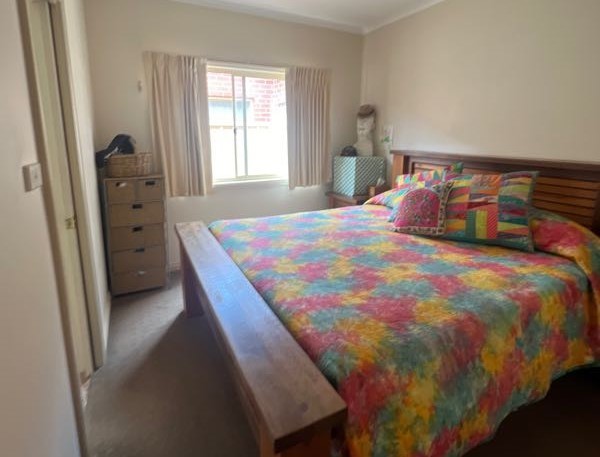 2 Wattle Parade, Mildura, VIC 3500, Mildura - Thumbnail 5