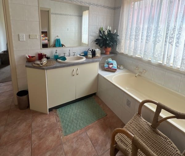 2 Wattle Parade, Mildura, VIC 3500, Mildura - Thumbnail 6