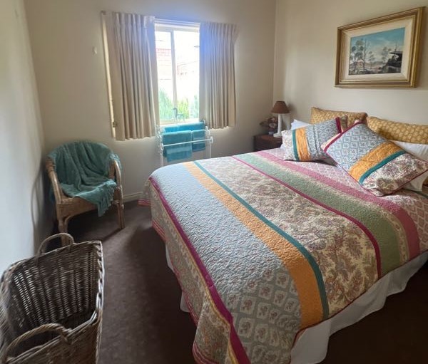 2 Wattle Parade, Mildura, VIC 3500, Mildura - Thumbnail 7