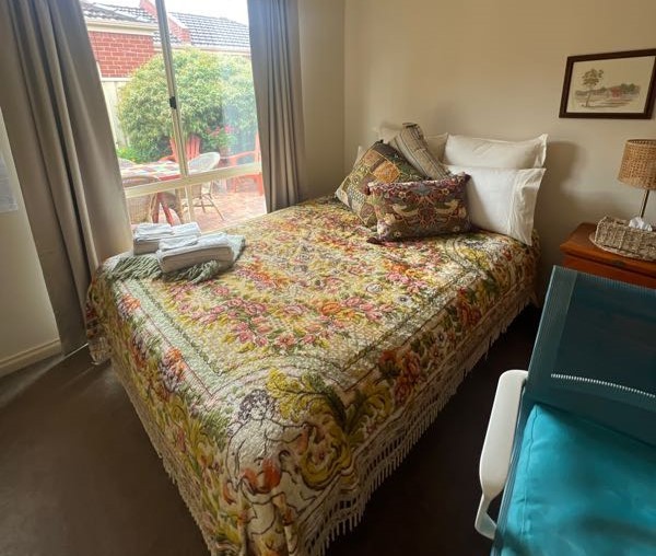 2 Wattle Parade, Mildura, VIC 3500, Mildura - Thumbnail 8