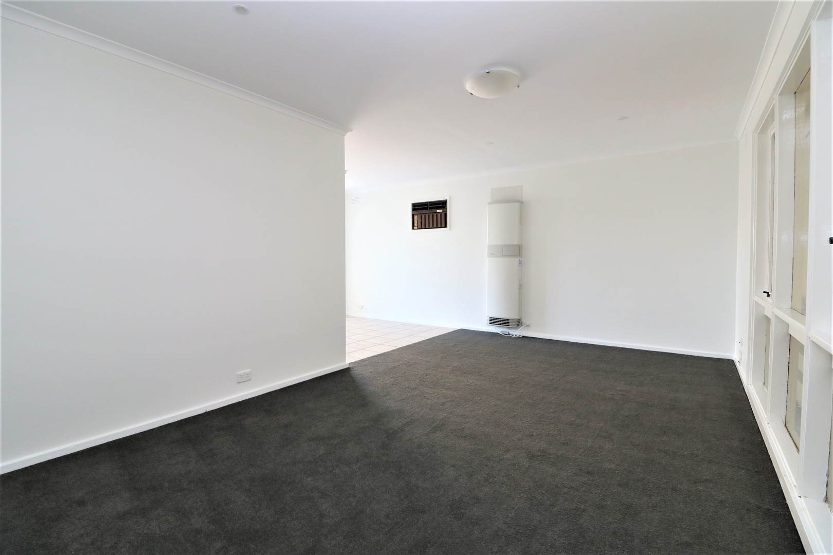 2 Wattle Place, Corio, VIC 3214, Corio - Thumbnail 2