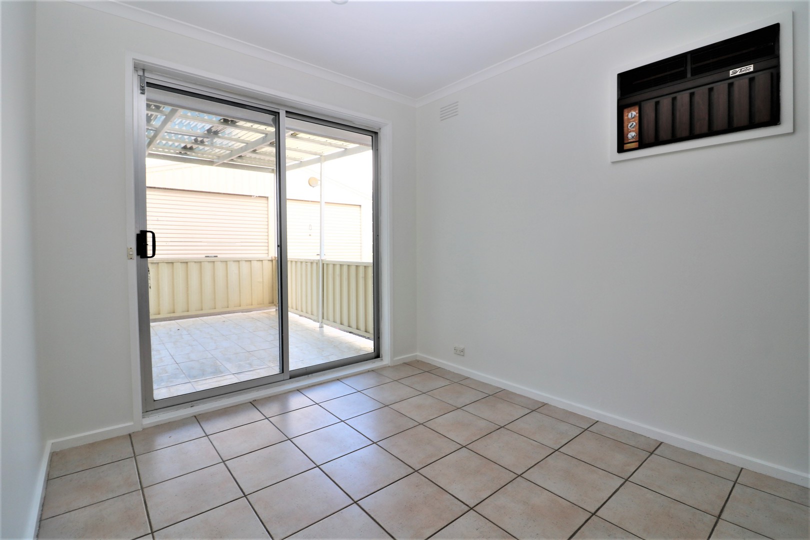 2 Wattle Place, Corio, VIC 3214, Corio - Thumbnail 3