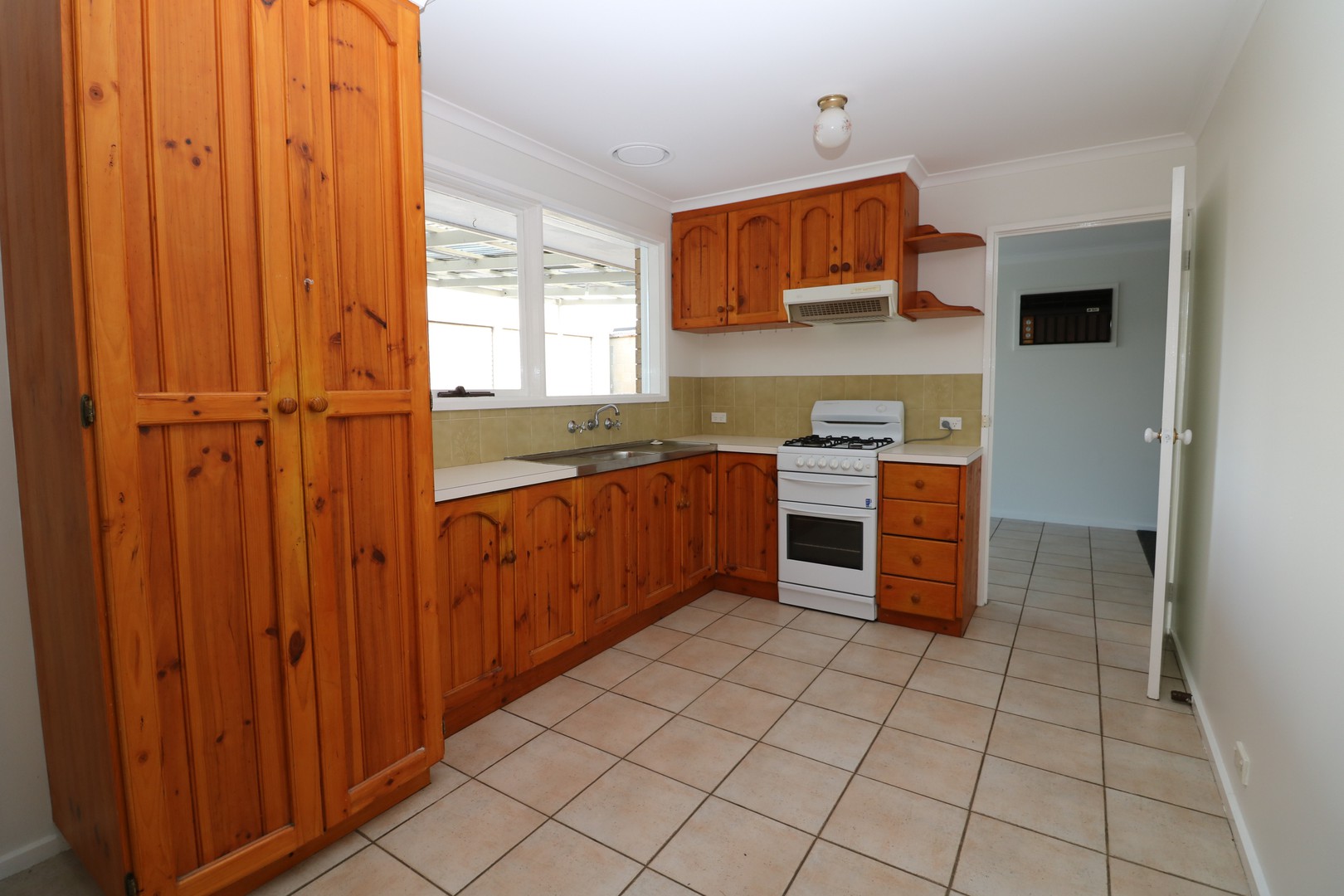2 Wattle Place, Corio, VIC 3214, Corio - Thumbnail 4