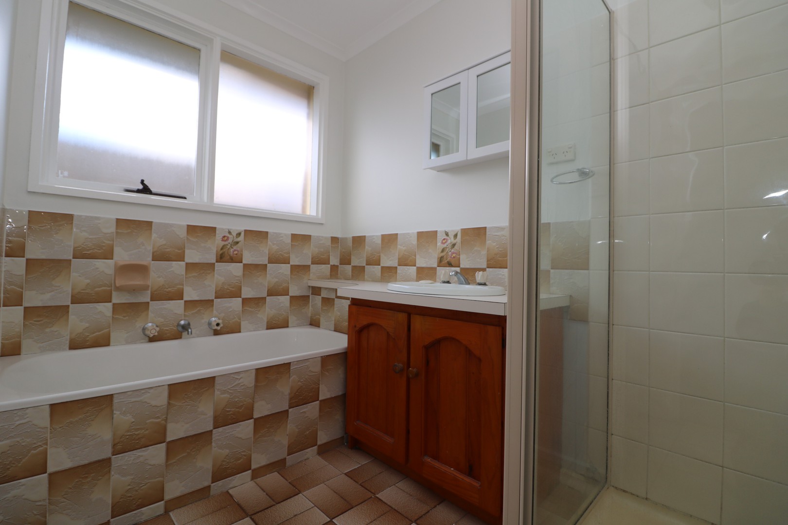 2 Wattle Place, Corio, VIC 3214, Corio - Thumbnail 5