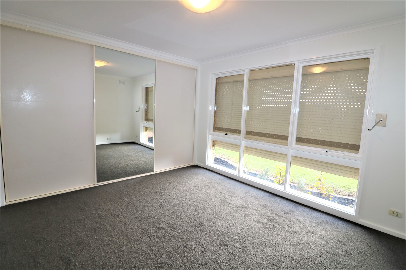 2 Wattle Place, Corio, VIC 3214, Corio - Thumbnail 6
