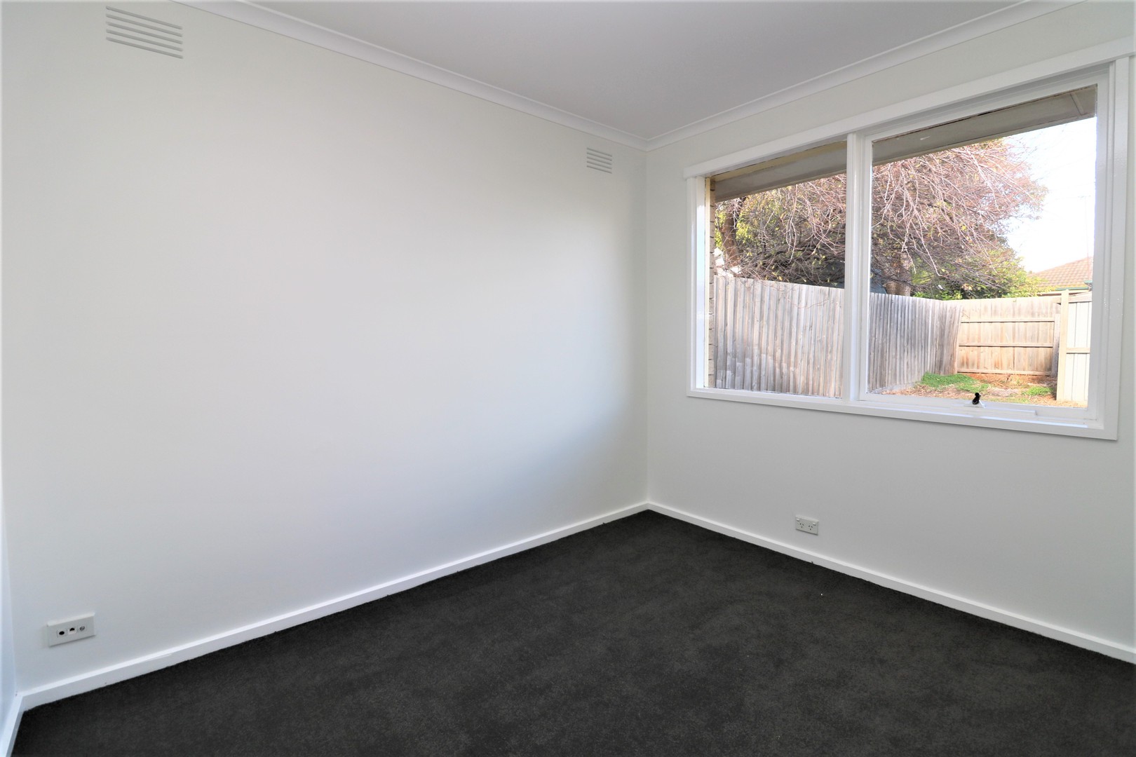 2 Wattle Place, Corio, VIC 3214, Corio - Thumbnail 7