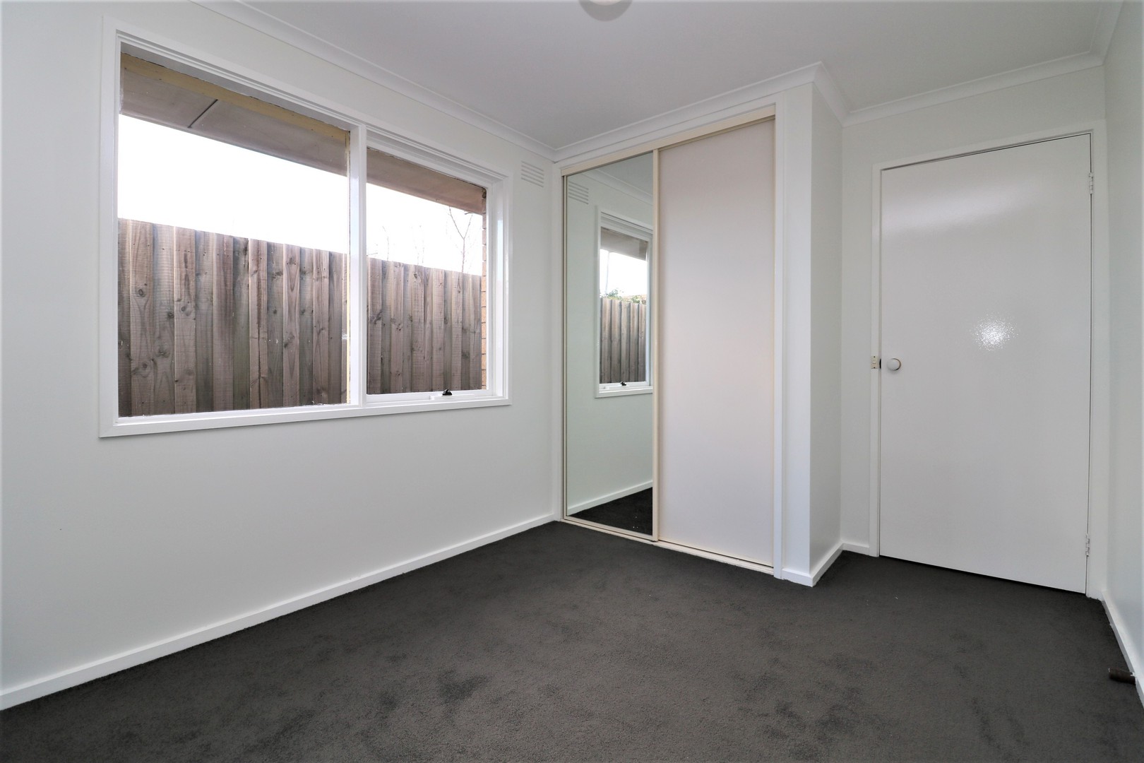 2 Wattle Place, Corio, VIC 3214, Corio - Thumbnail 8