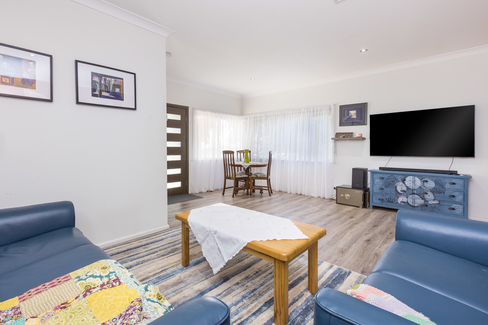 2 Wattle Street, Red Cliffs, VIC 3496, Red Cliffs - Thumbnail 3