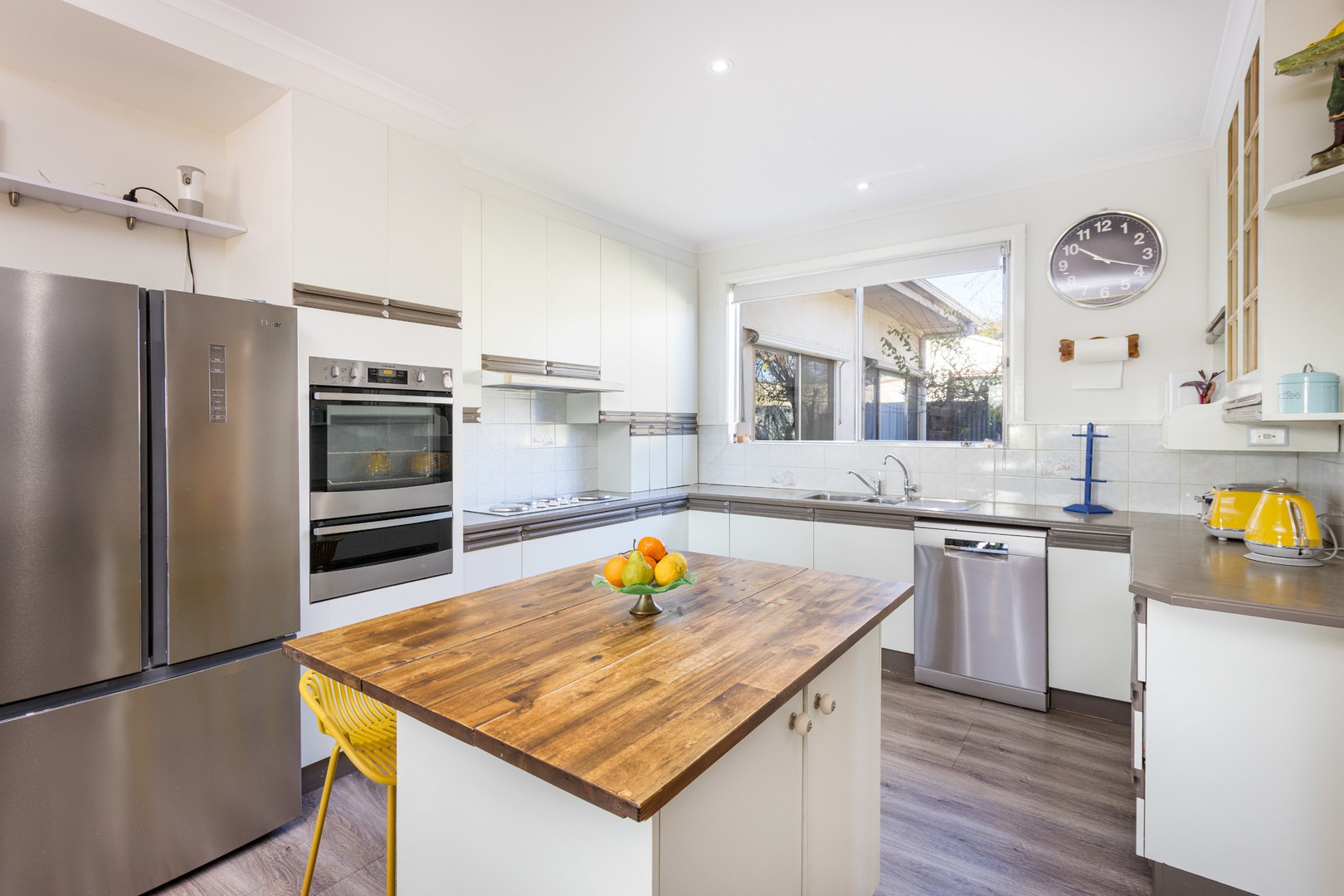 2 Wattle Street, Red Cliffs, VIC 3496, Red Cliffs - Thumbnail 4