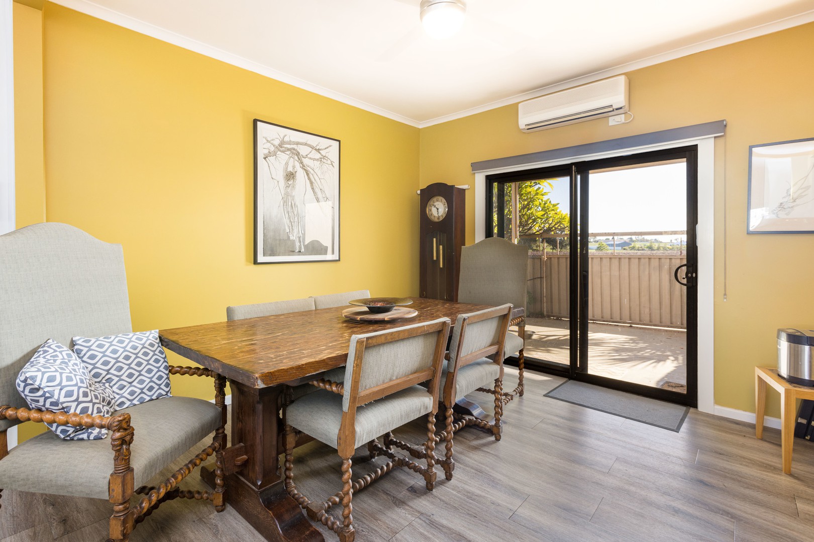 2 Wattle Street, Red Cliffs, VIC 3496, Red Cliffs - Thumbnail 6