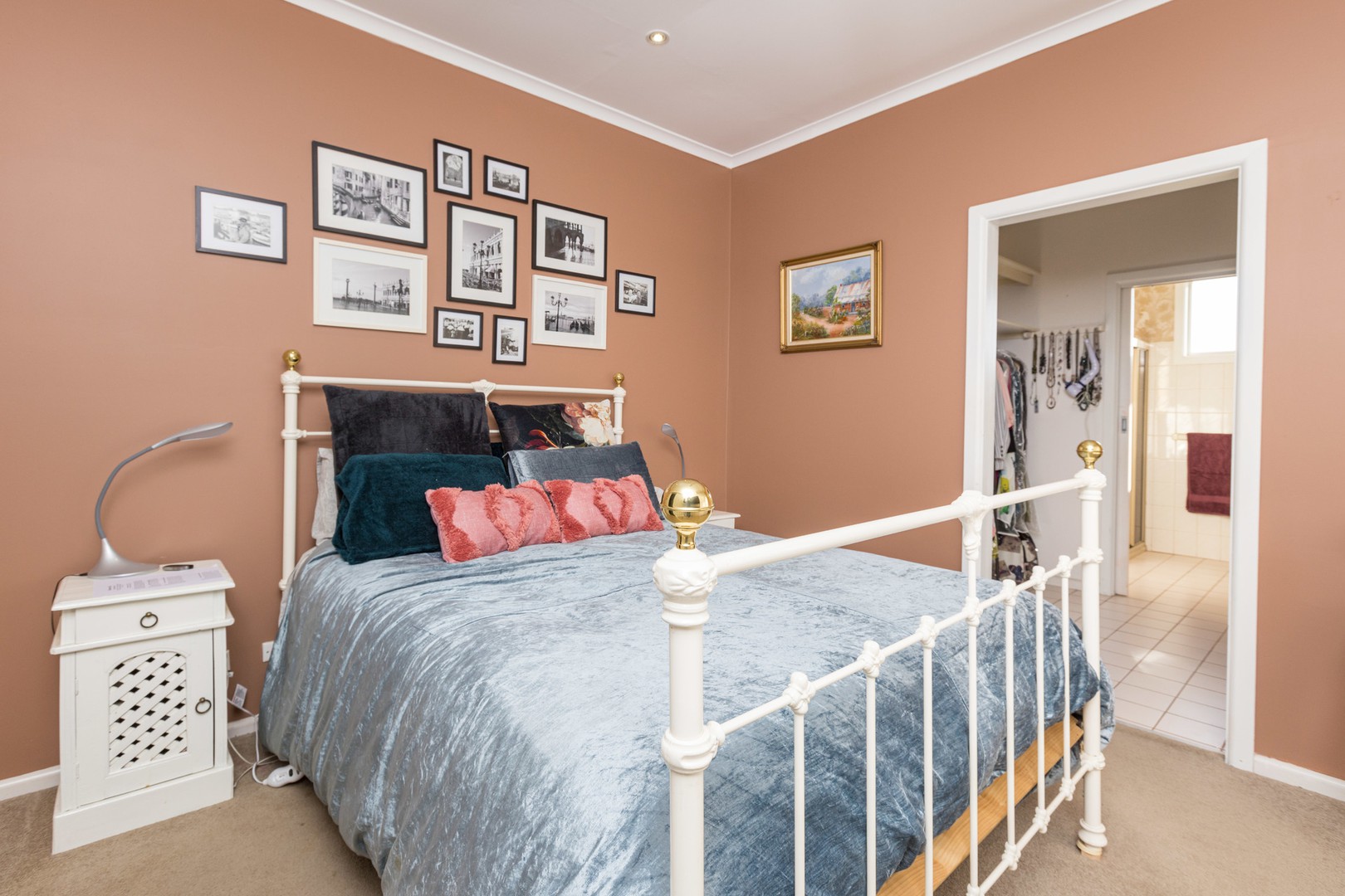 2 Wattle Street, Red Cliffs, VIC 3496, Red Cliffs - Thumbnail 8