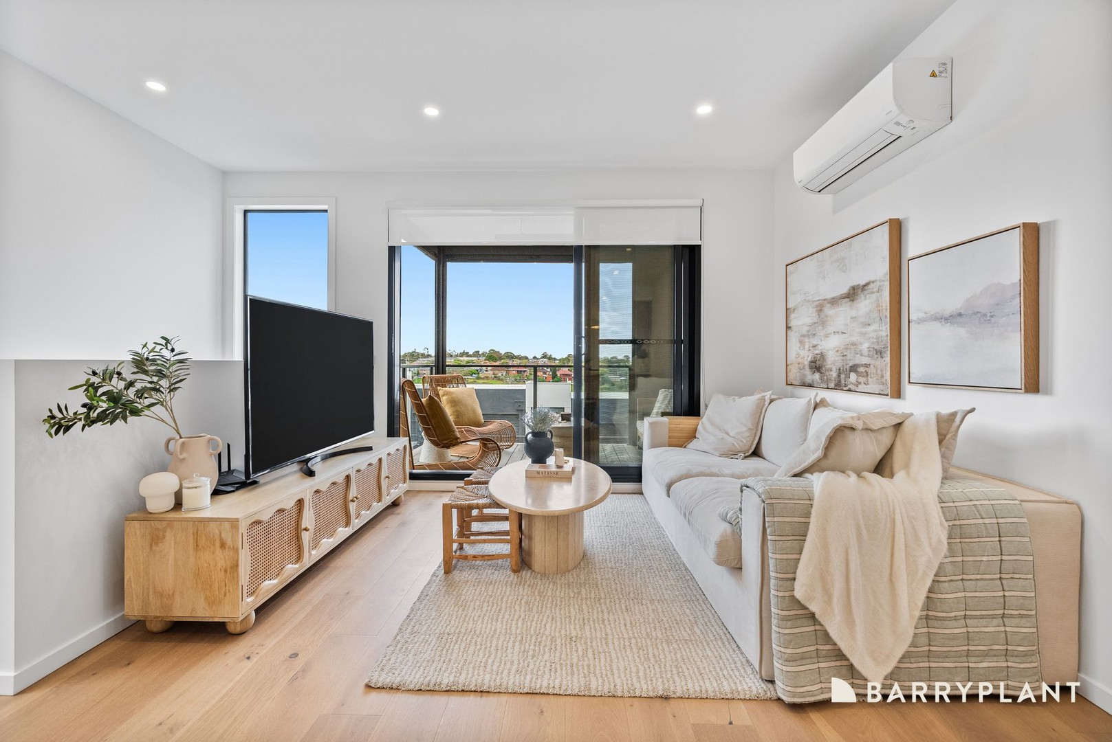 2 Wattlebird Court, Sunshine North, VIC 3020, Sunshine North - Thumbnail 2