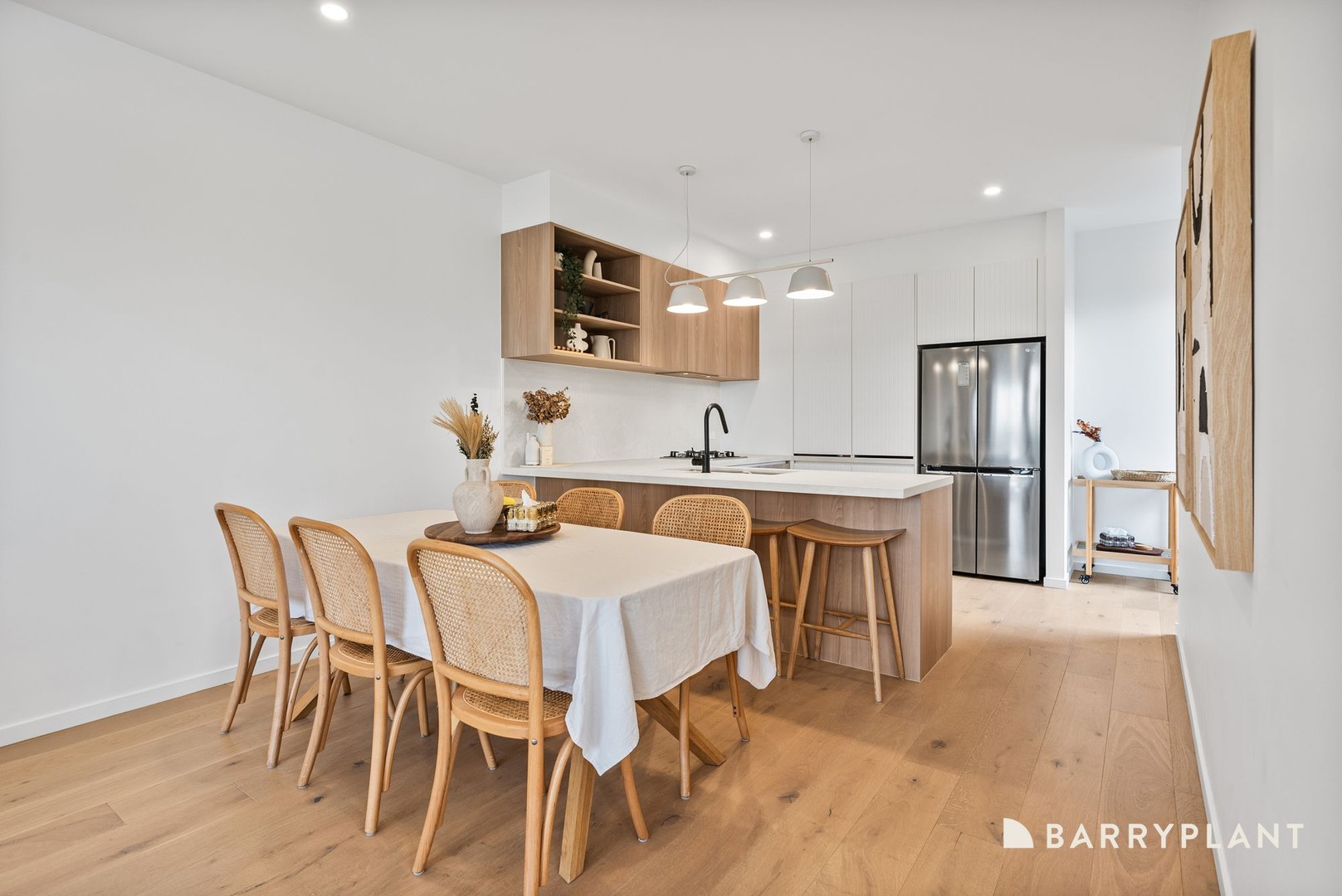 2 Wattlebird Court, Sunshine North, VIC 3020, Sunshine North - Thumbnail 4