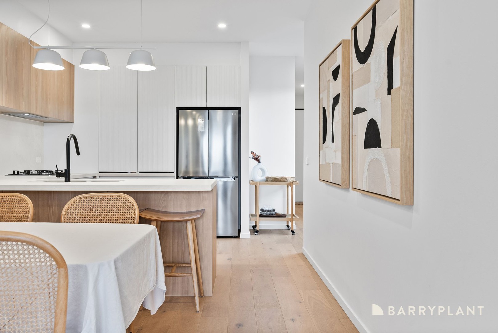 2 Wattlebird Court, Sunshine North, VIC 3020, Sunshine North - Thumbnail 5