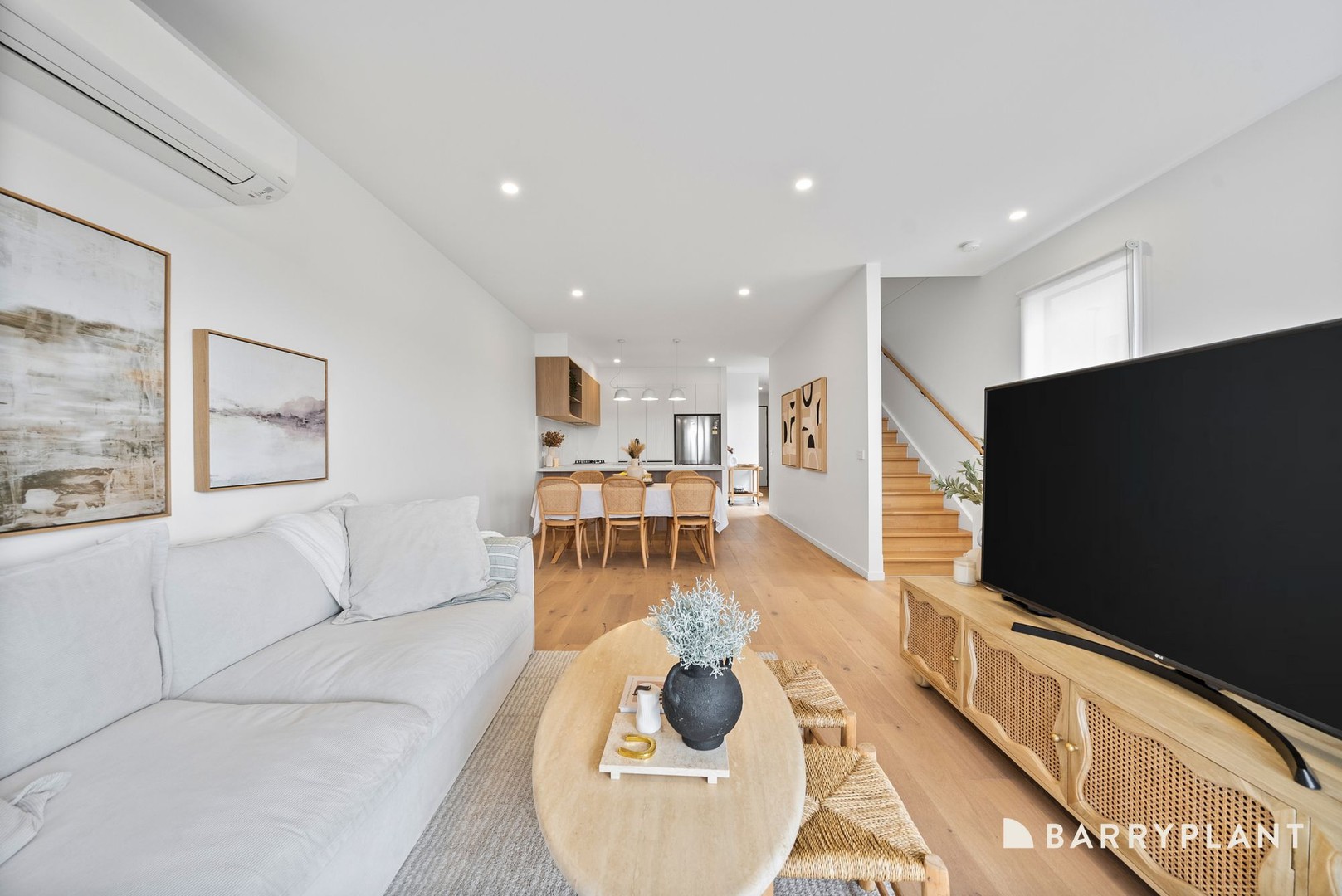 2 Wattlebird Court, Sunshine North, VIC 3020, Sunshine North - Thumbnail 6