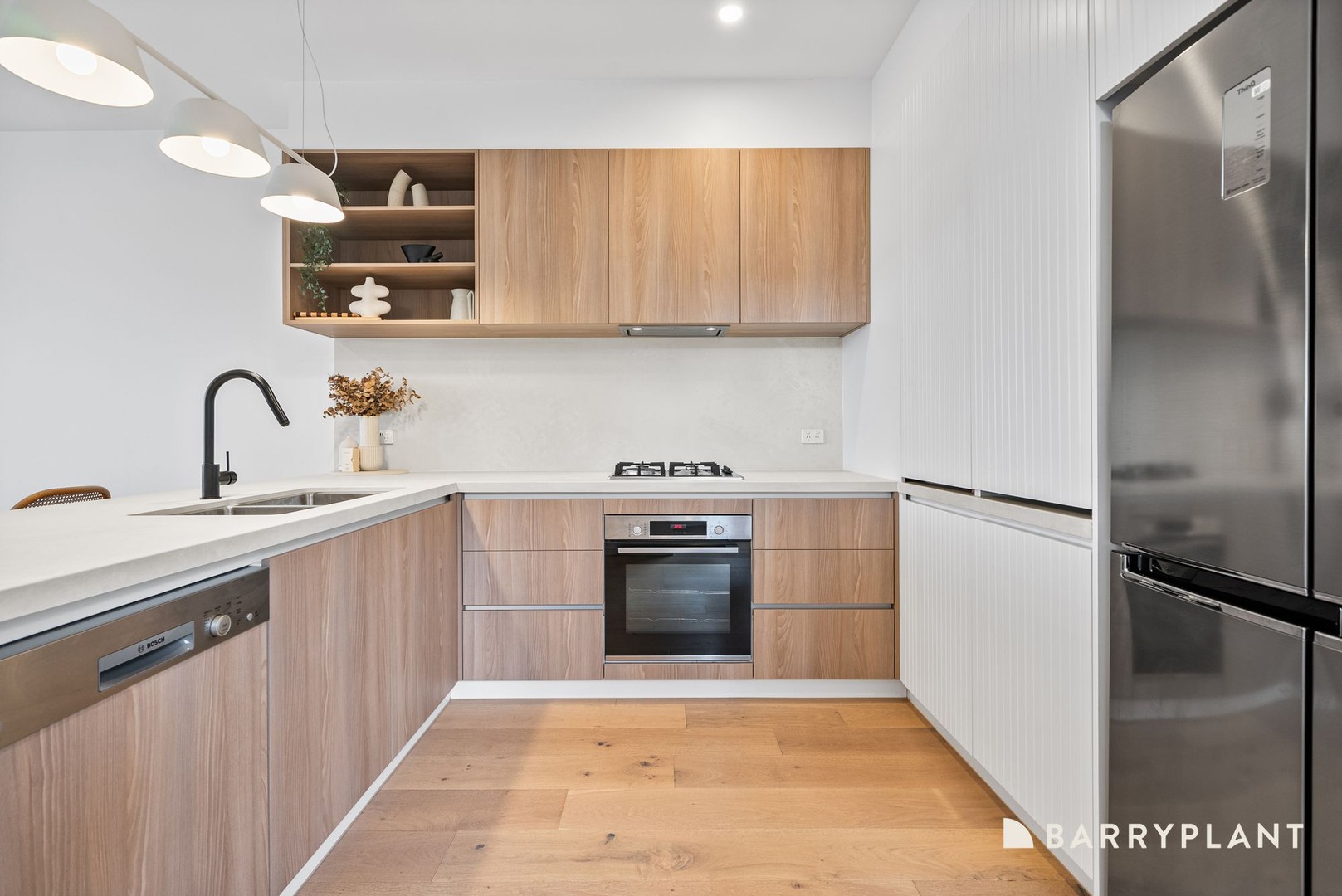 2 Wattlebird Court, Sunshine North, VIC 3020, Sunshine North - Thumbnail 7