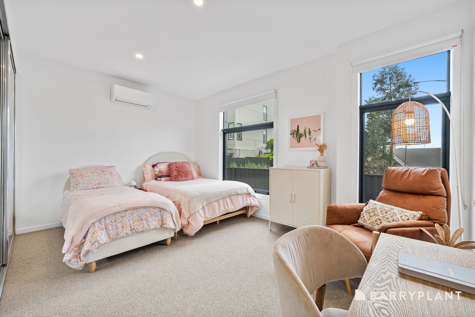 2 Wattlebird Court, Sunshine North, VIC 3020, Sunshine North - Thumbnail 8