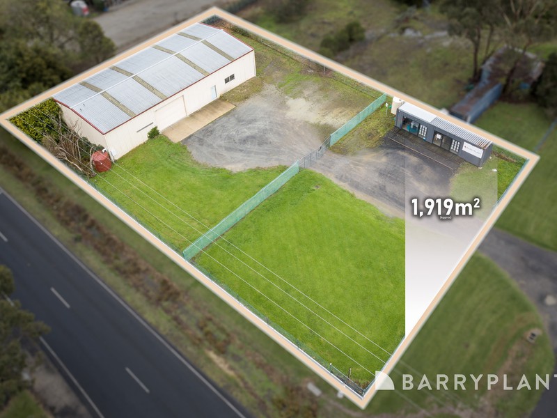 2 Watts Road, Nyora, VIC 3987 - Image - 23/04/2026