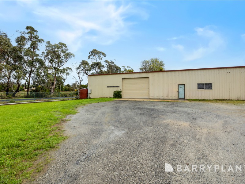 2 Watts Road, Nyora, VIC 3987 - Image - 22/06/2026