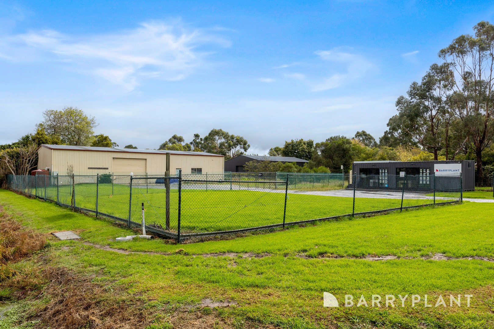 2 Watts Road, Nyora, VIC 3987 - Thumbnail 1 - 23/04/2026