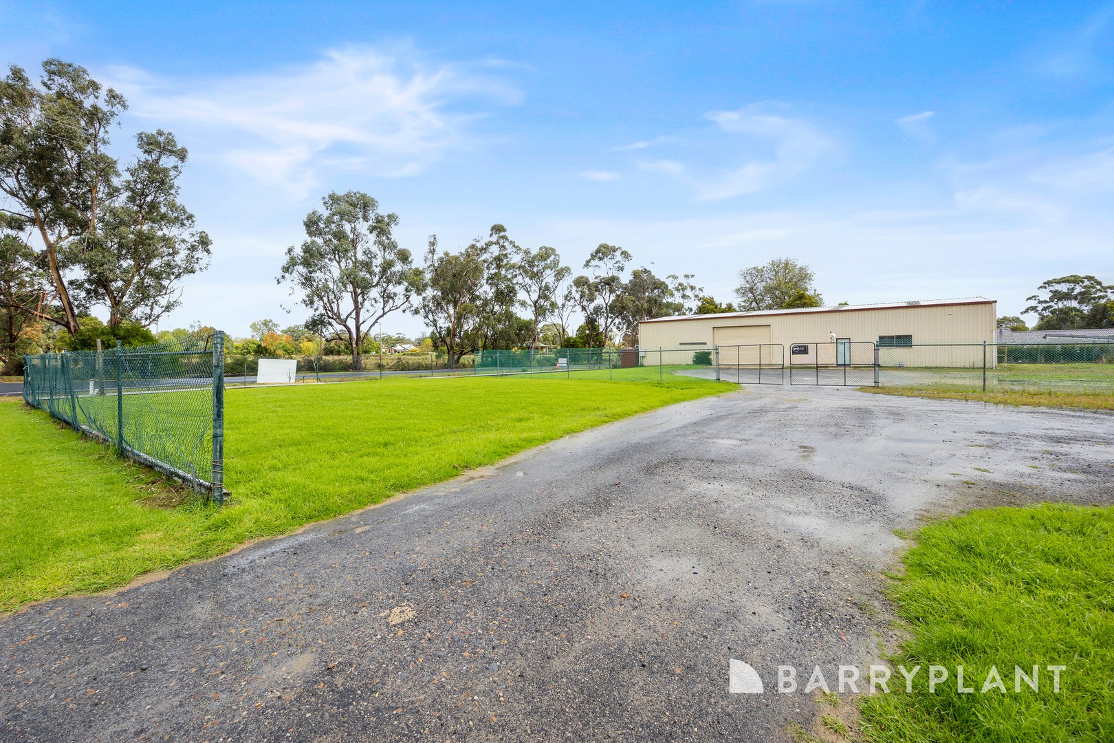 2 Watts Road, Nyora, VIC 3987 - Thumbnail 2 - 23/04/2026