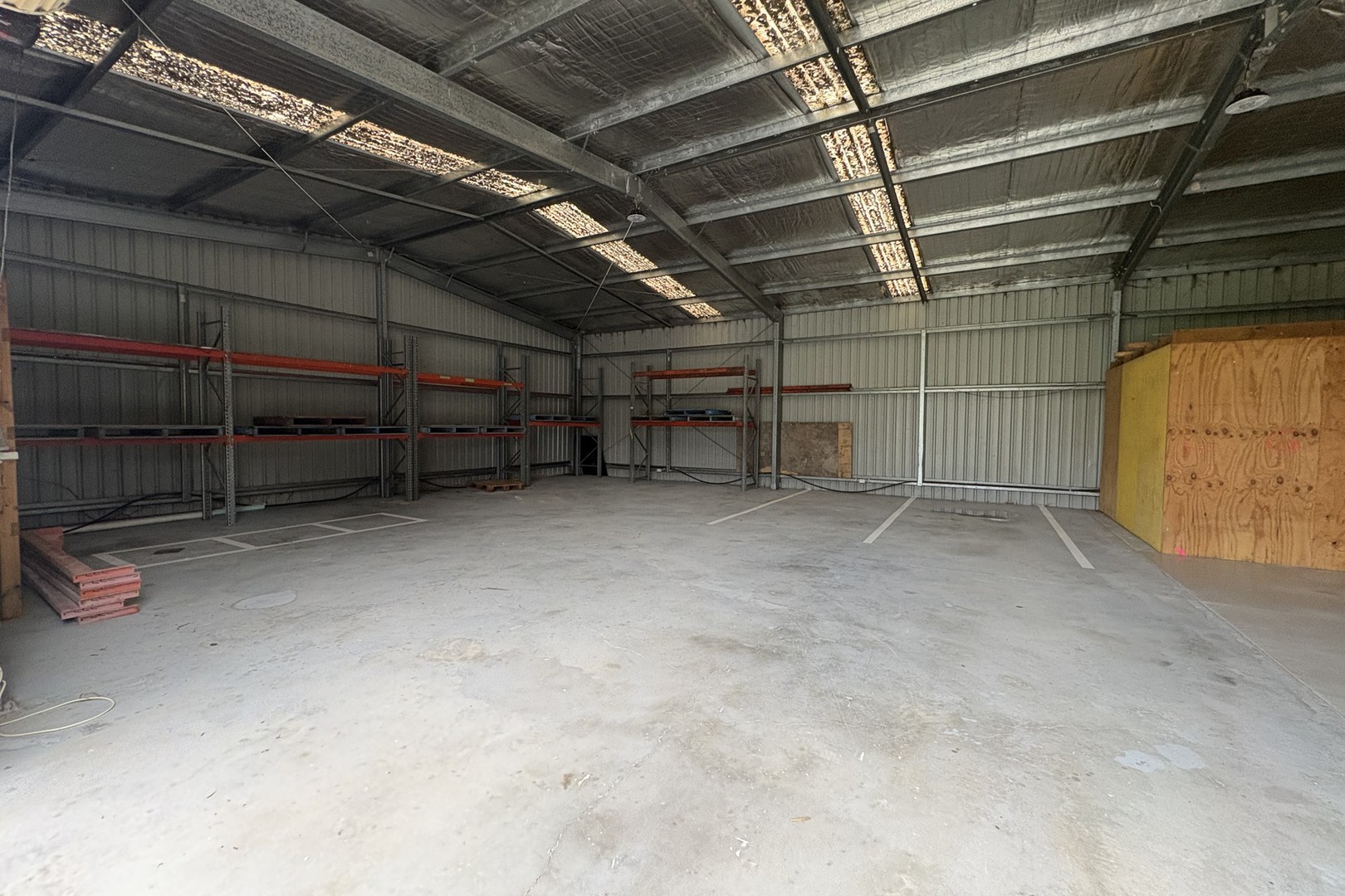 2 Watts Road, Nyora, VIC 3987 - Thumbnail 2 - 22/06/2026
