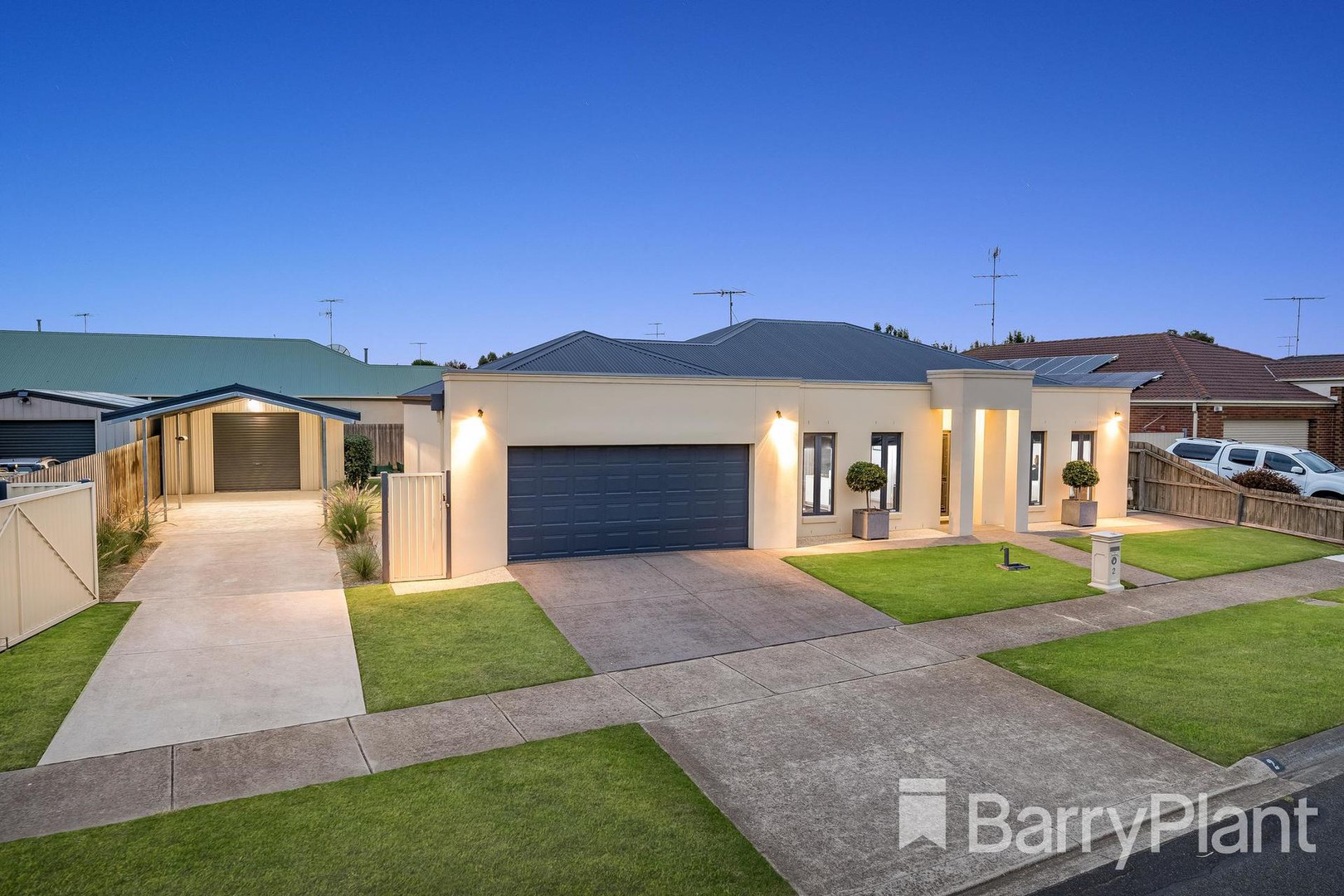 2 Waugh CourtLeopold, VIC 3224, Leopold - Thumbnail 2