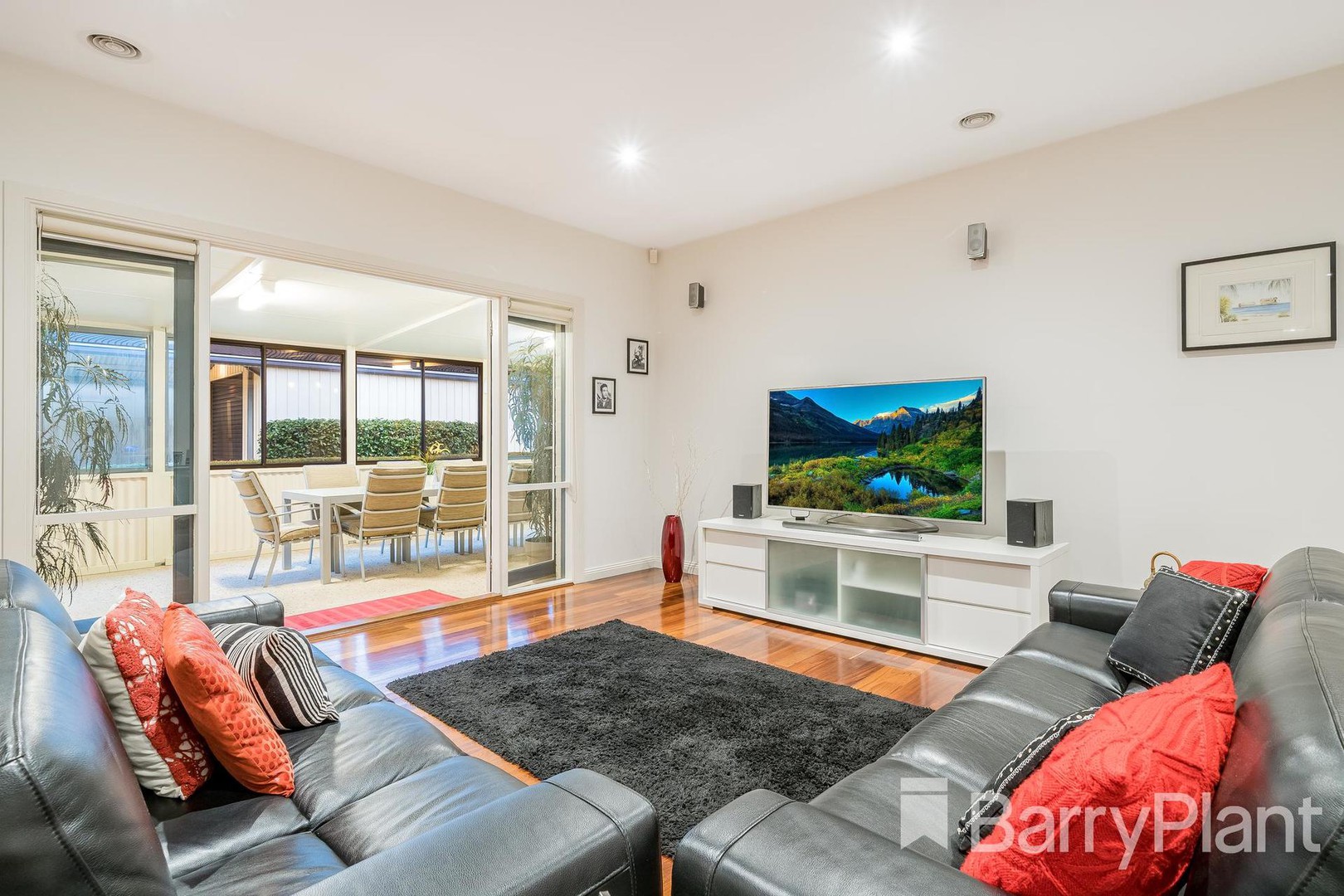 2 Waugh CourtLeopold, VIC 3224, Leopold - Thumbnail 4