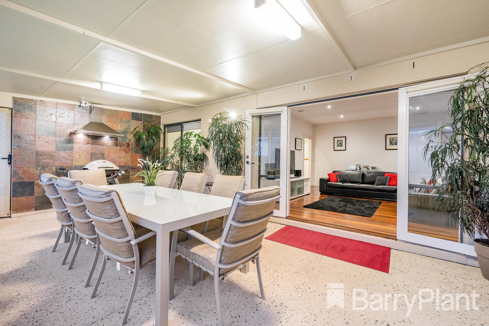 2 Waugh CourtLeopold, VIC 3224, Leopold - Thumbnail 5