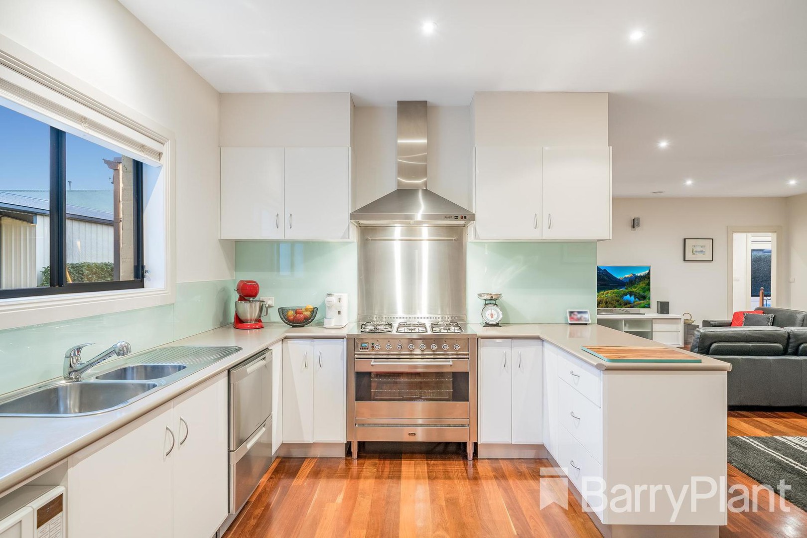 2 Waugh CourtLeopold, VIC 3224, Leopold - Thumbnail 6