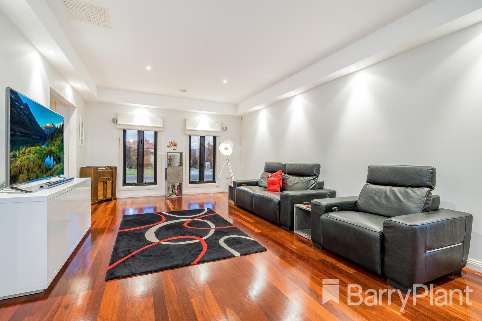 2 Waugh CourtLeopold, VIC 3224, Leopold - Thumbnail 8