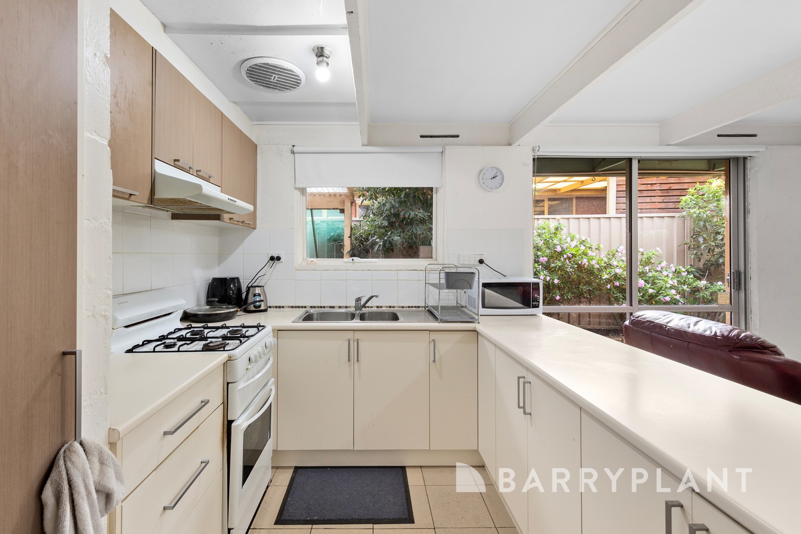 2 Waylett Court, Deer Park, VIC 3023, Deer Park - Thumbnail 6