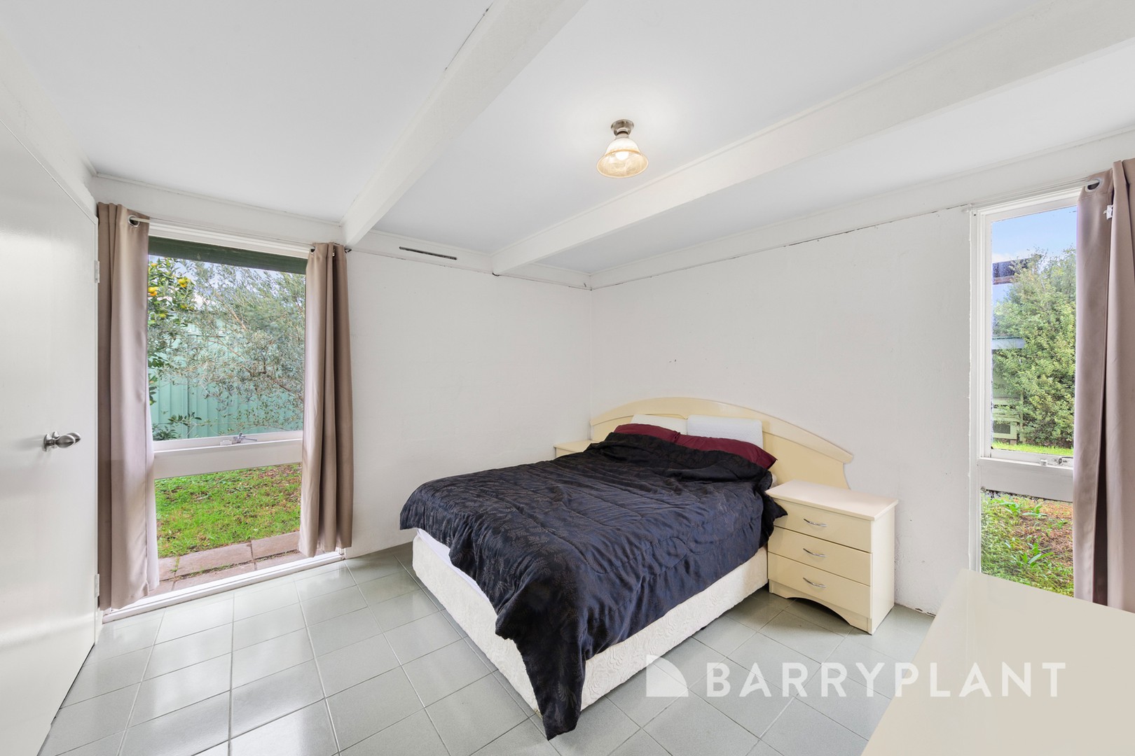 2 Waylett Court, Deer Park, VIC 3023, Deer Park - Thumbnail 2