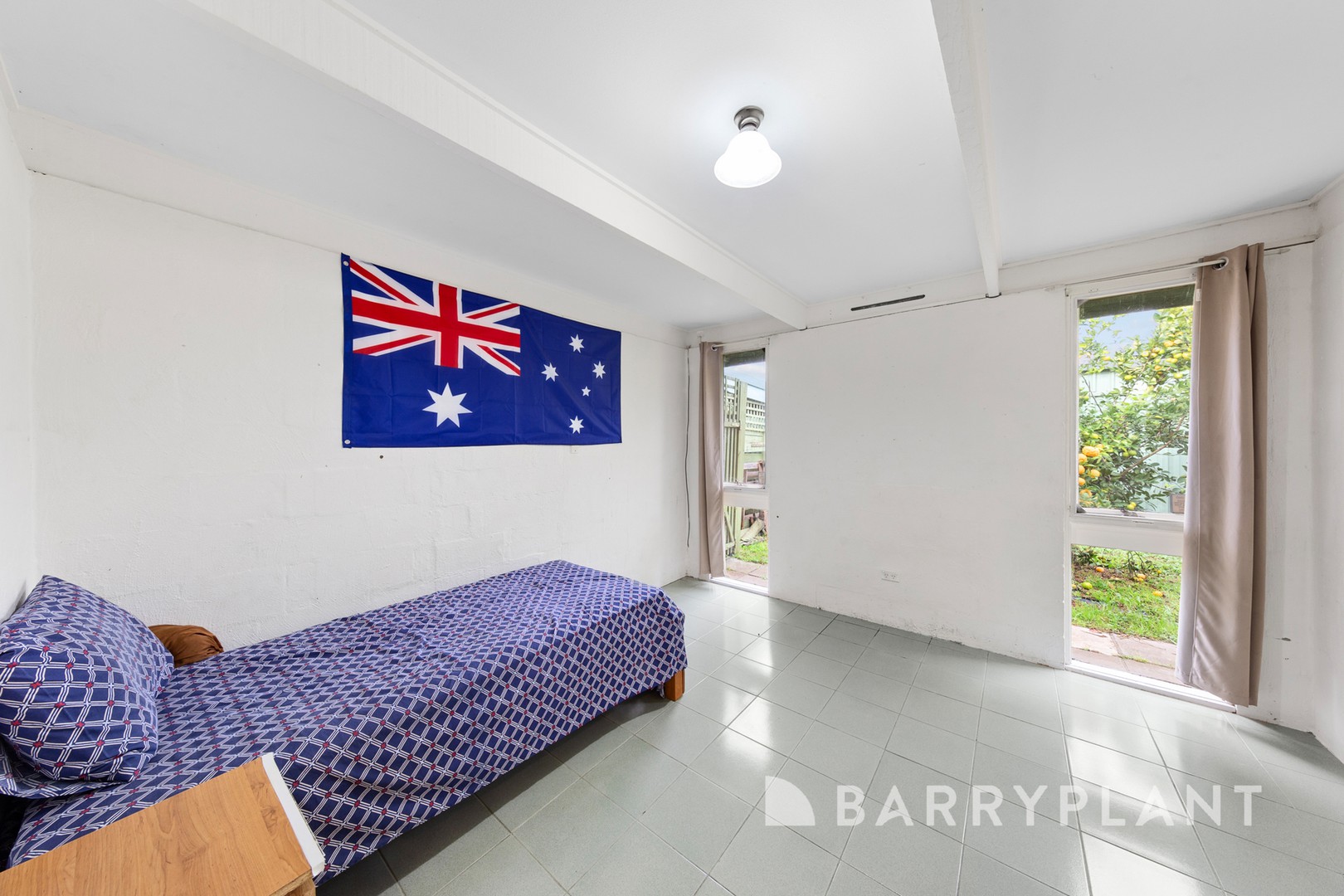 2 Waylett Court, Deer Park, VIC 3023, Deer Park - Thumbnail 3