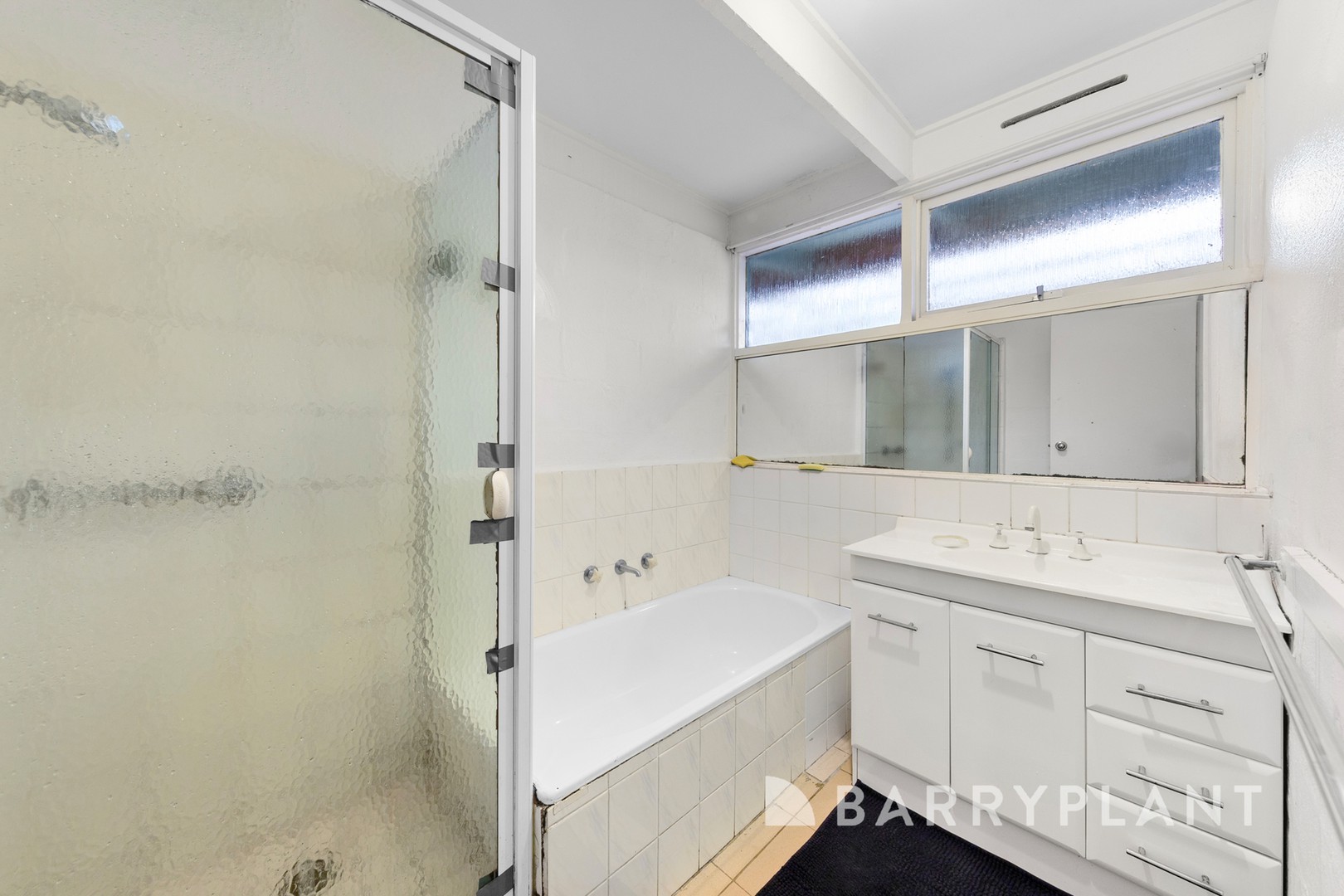 2 Waylett Court, Deer Park, VIC 3023, Deer Park - Thumbnail 4