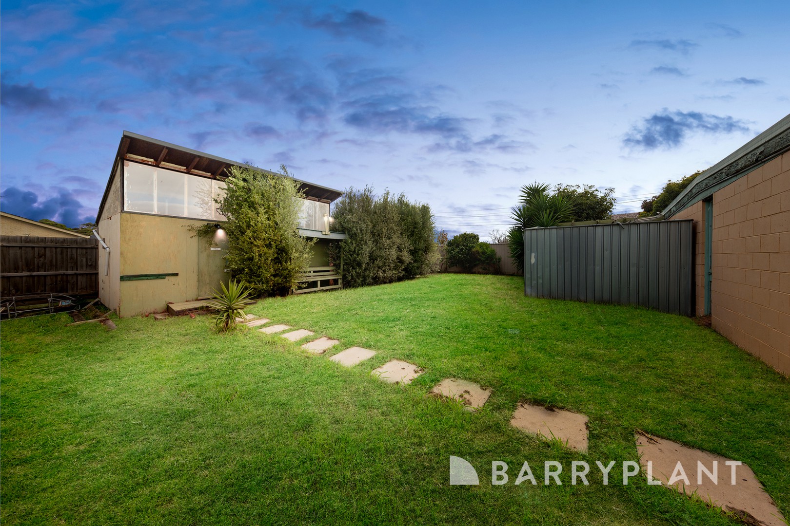 2 Waylett Court, Deer Park, VIC 3023, Deer Park - Thumbnail 5
