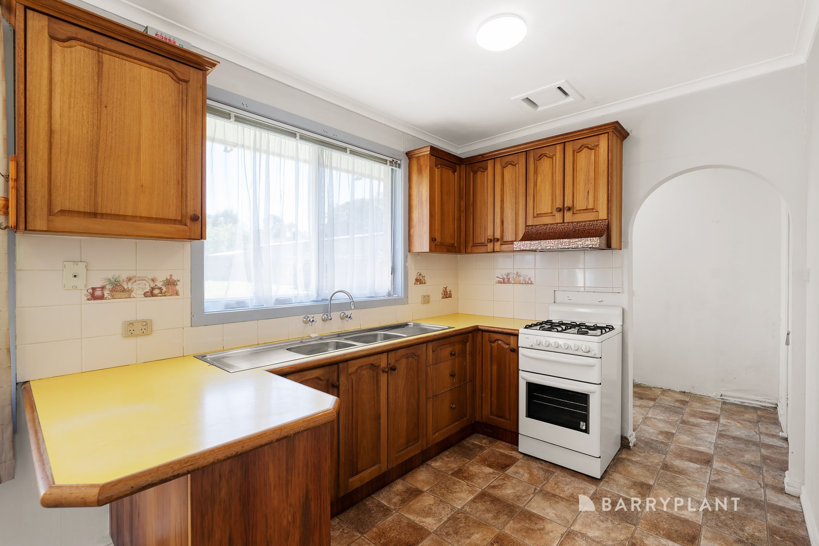 2 Wayne Court, Heathmont, VIC 3135, Heathmont - Thumbnail 3