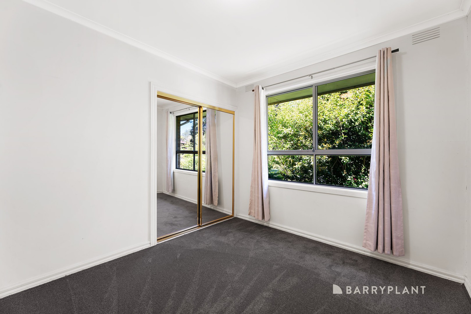 2 Wayne Court, Heathmont, VIC 3135, Heathmont - Thumbnail 4
