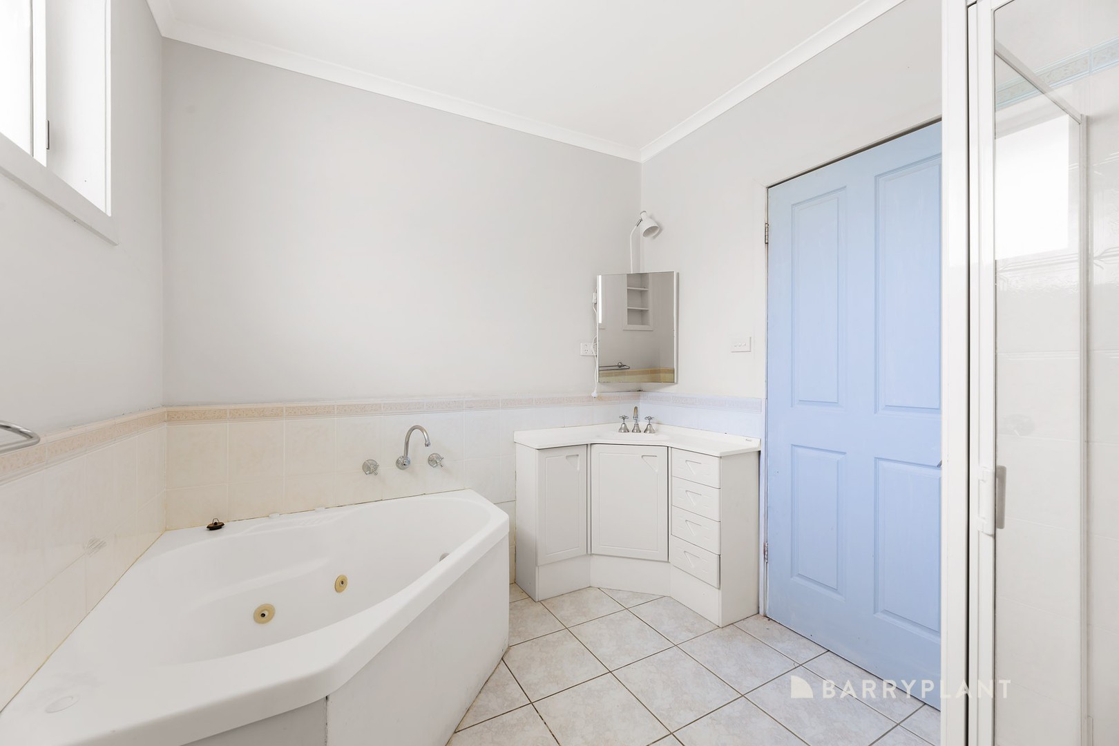 2 Wayne Court, Heathmont, VIC 3135, Heathmont - Thumbnail 5