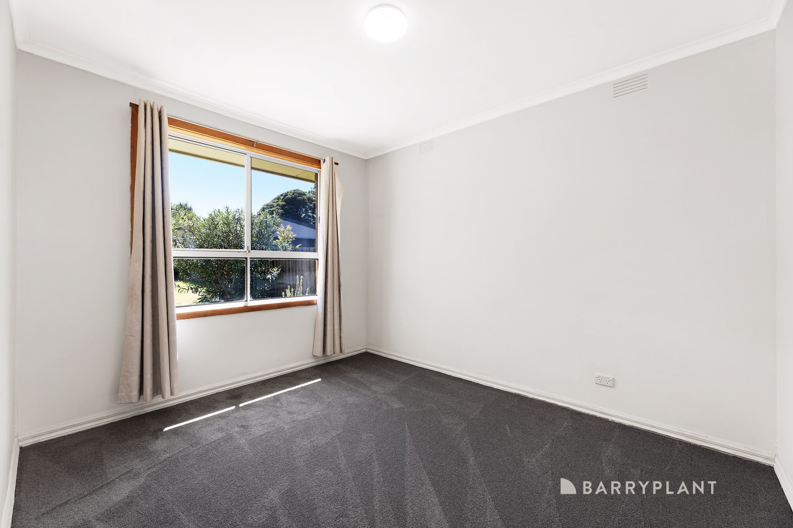 2 Wayne Court, Heathmont, VIC 3135, Heathmont - Thumbnail 6