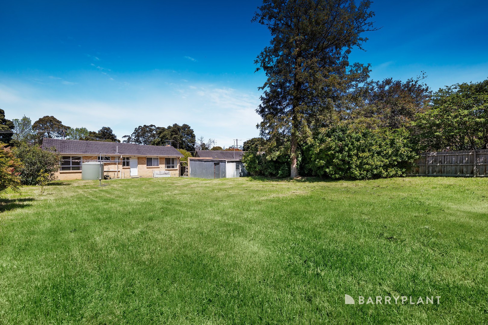 2 Wayne Court, Heathmont, VIC 3135, Heathmont - Thumbnail 7