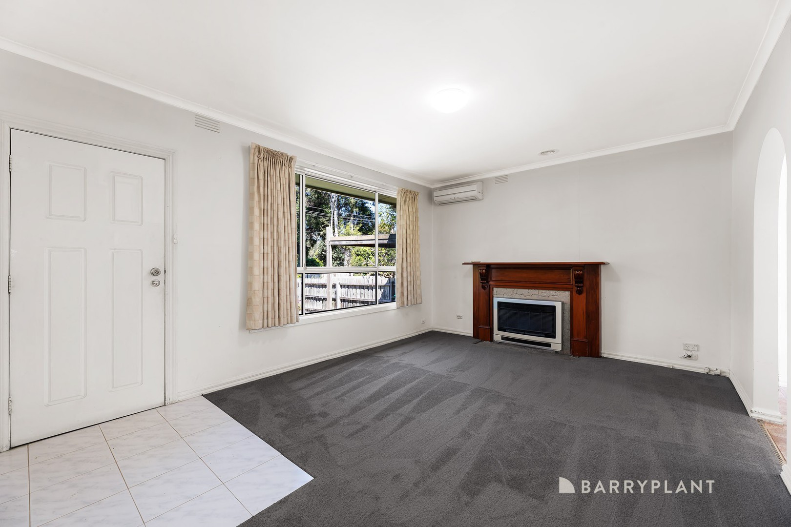 2 Wayne Court, Heathmont, VIC 3135, Heathmont - Thumbnail 8