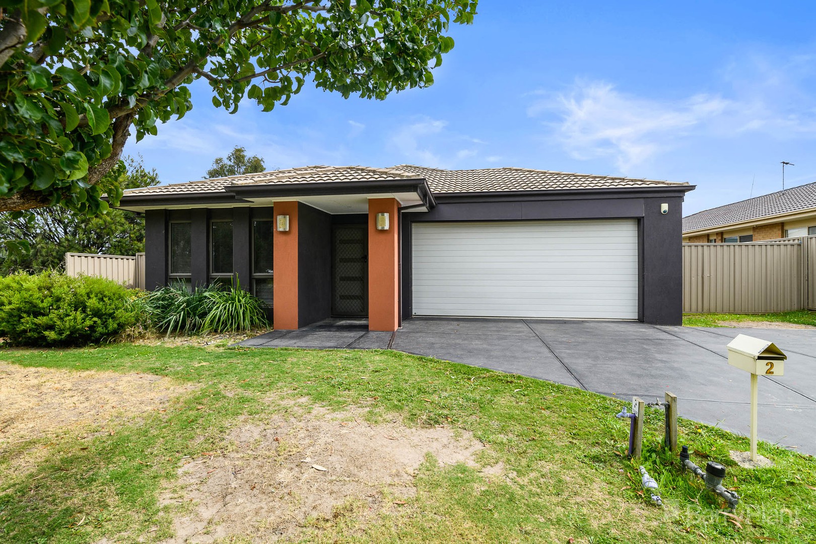 2 Webb Court, Pakenham, VIC 3810, Pakenham - Thumbnail 2