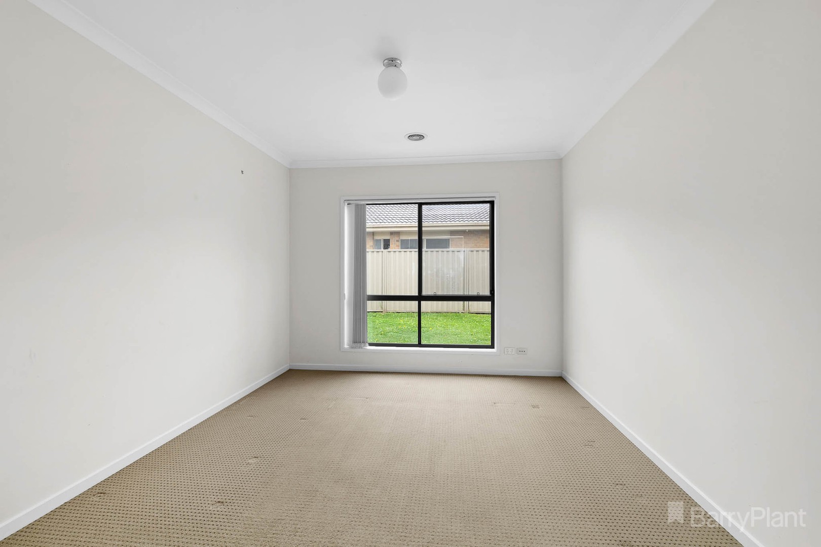 2 Webb Court, Pakenham, VIC 3810, Pakenham - Thumbnail 6