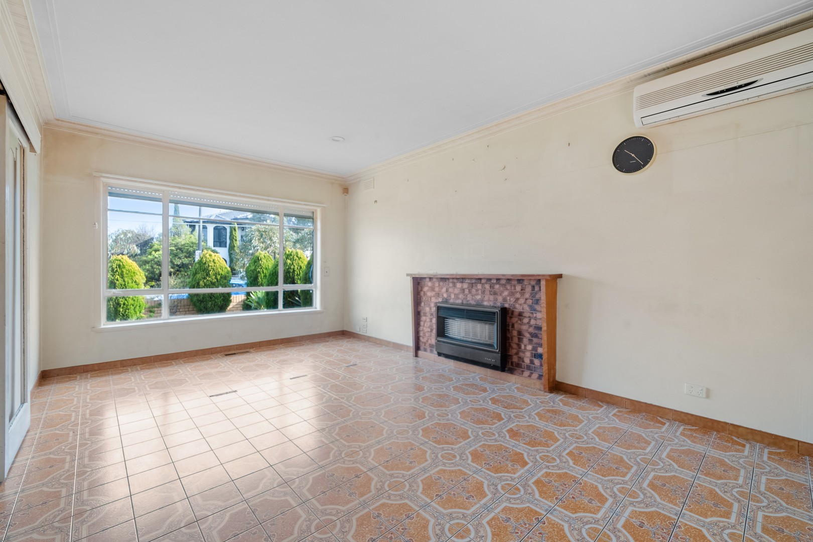 2 Welch Street, Fawkner, VIC 3060, Fawkner - Thumbnail 3