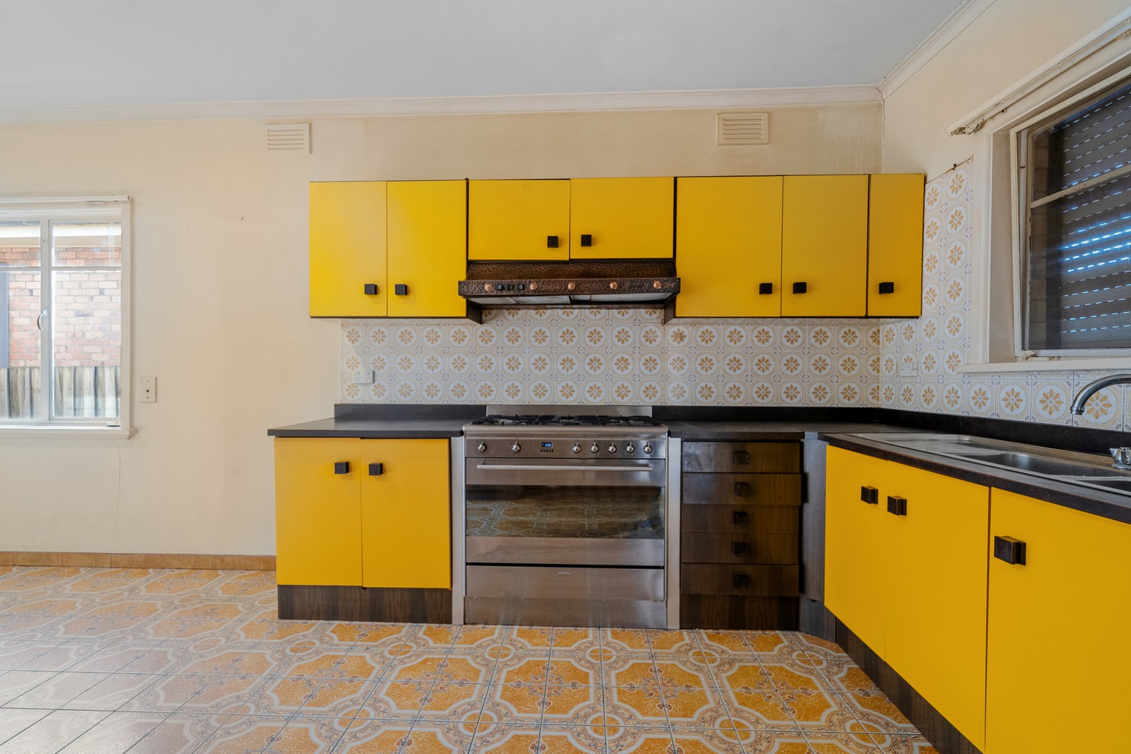 2 Welch Street, Fawkner, VIC 3060, Fawkner - Thumbnail 4