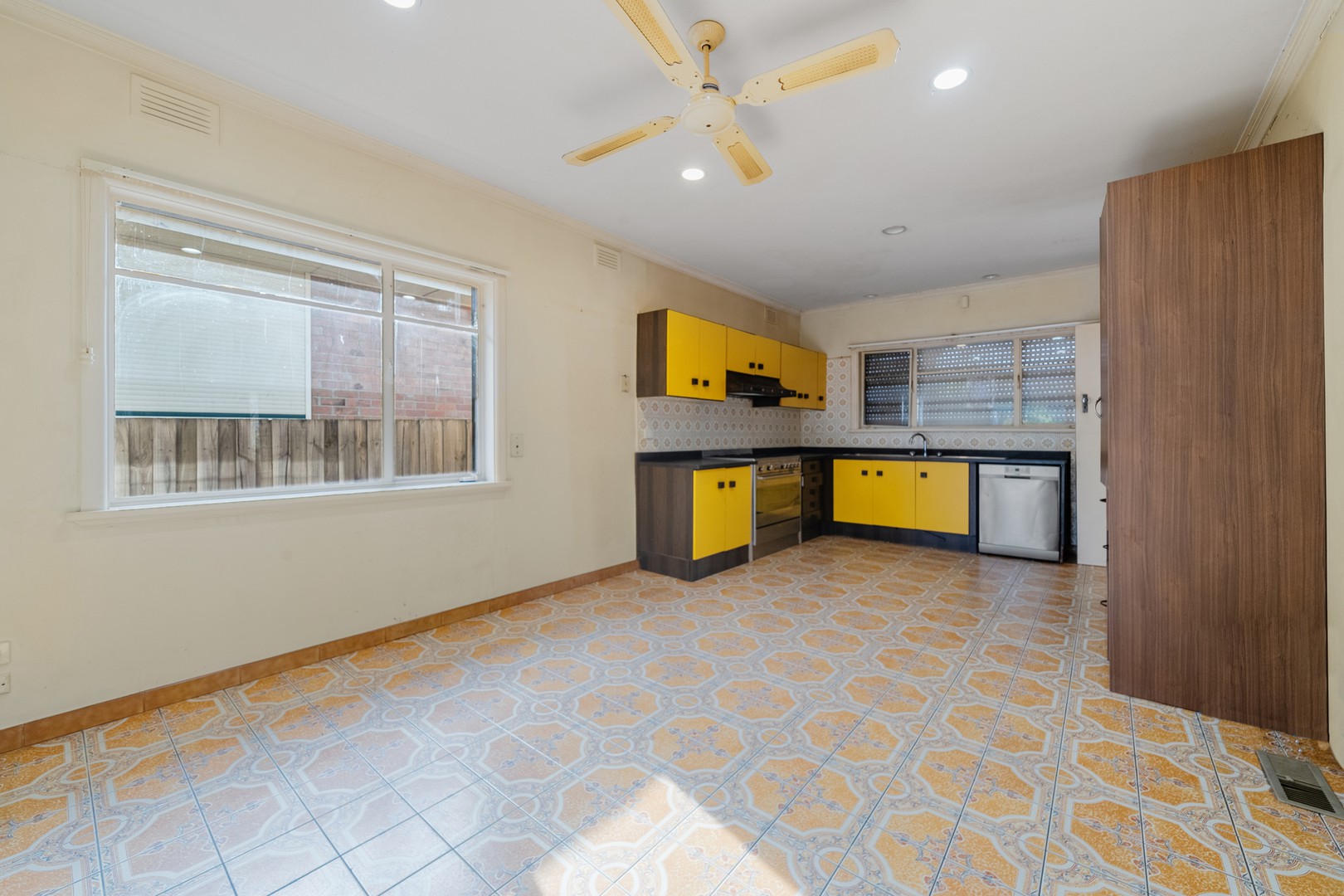 2 Welch Street, Fawkner, VIC 3060, Fawkner - Thumbnail 5