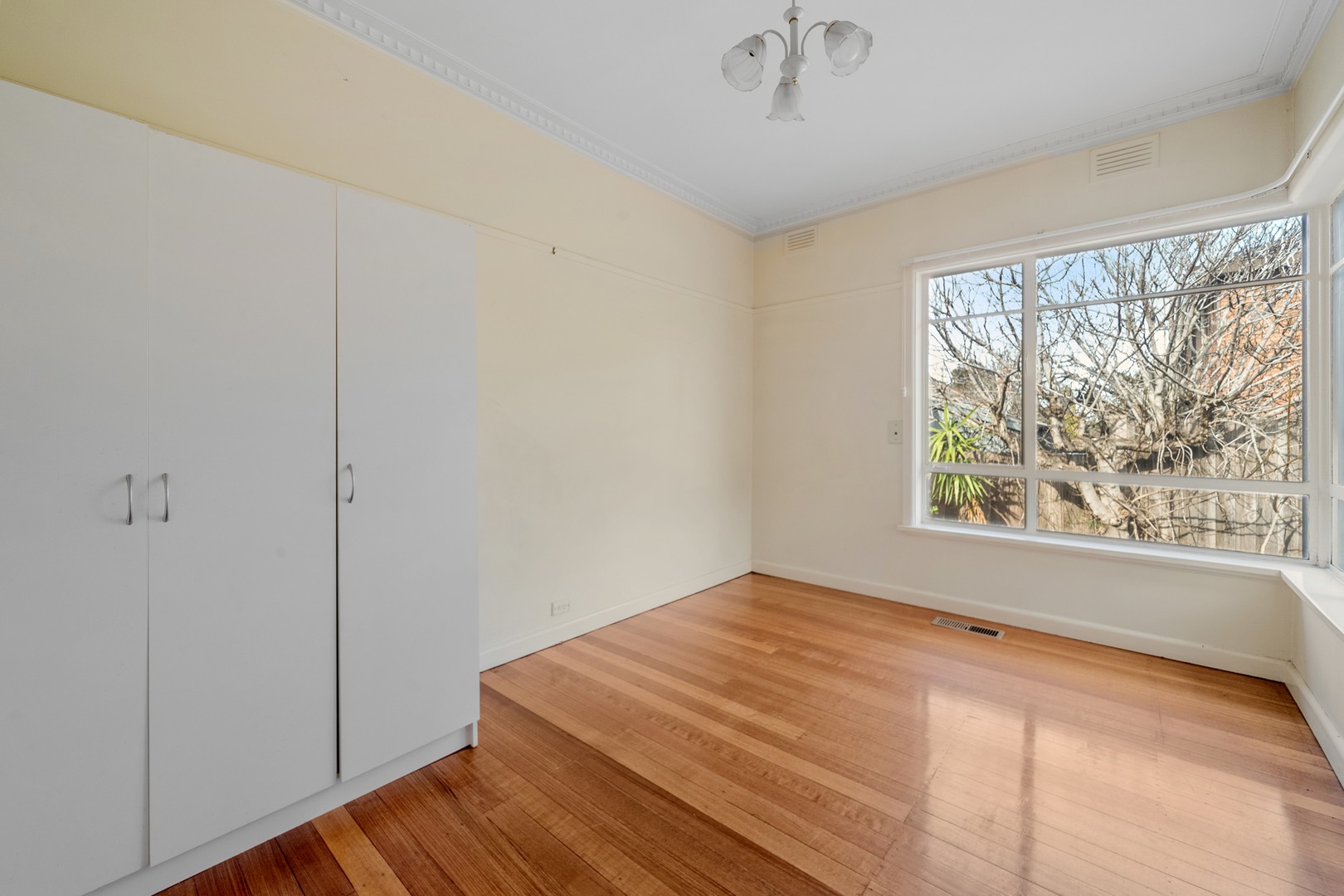 2 Welch Street, Fawkner, VIC 3060, Fawkner - Thumbnail 6