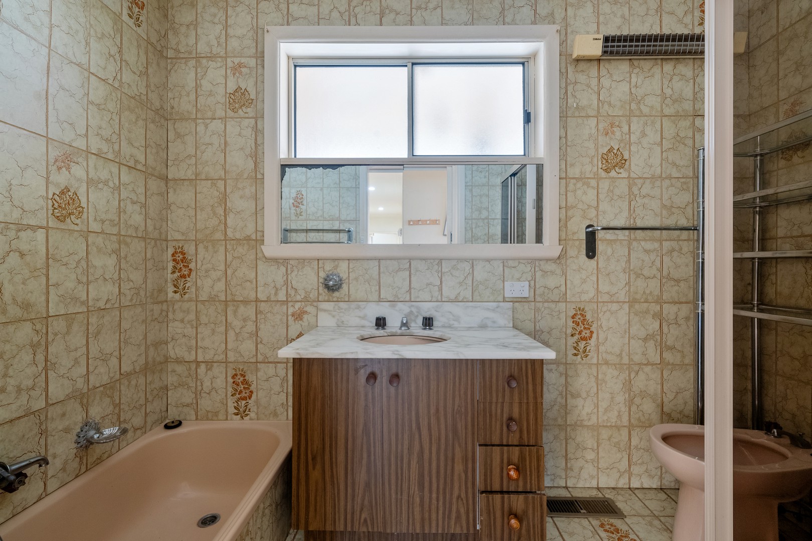 2 Welch Street, Fawkner, VIC 3060, Fawkner - Thumbnail 7